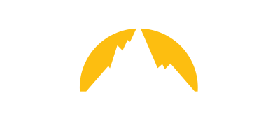 LASPORTIVACANADAS